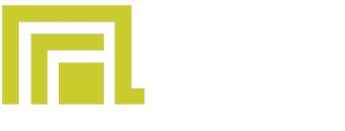 Qualy Maquina logo